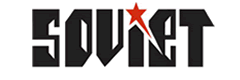 Soviet