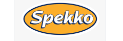 Spekko