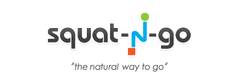Squat n Go