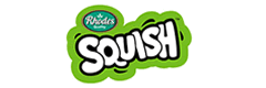 Squish