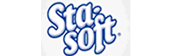 Sta Soft