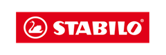 Stabilo