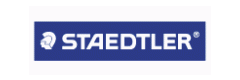Staedtler