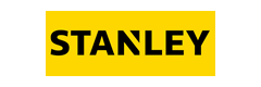 Stanley