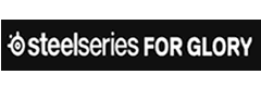 Steelseries