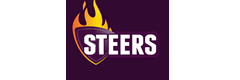 Steers