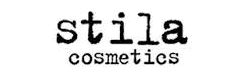 Stila