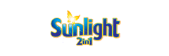 Sunlight
