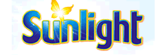Sunlight