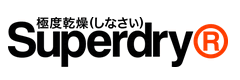 Superdry