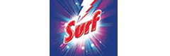 Surf