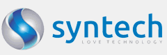 Syntech