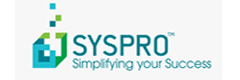 Syspro