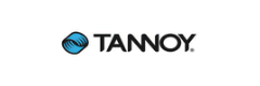 Tannoy