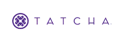 Tatcha