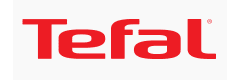 Tefal