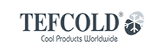 Tefcold