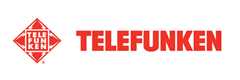 Telefunken