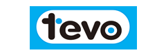 Tevo