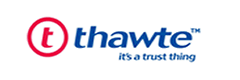 Thawte