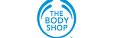 The Body Shop