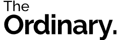 The Ordinary