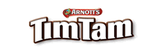 Tim Tam