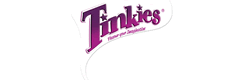 Tinkies