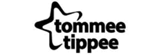 Tommee Tipee