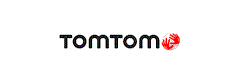 TomTom
