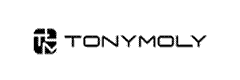 Tony Moly