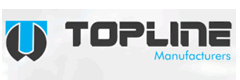 Topline 