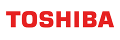 Toshiba