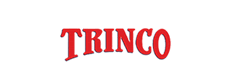 Trinco