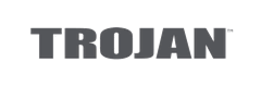 Trojan