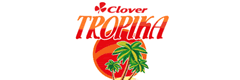 Tropika 
