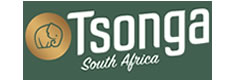 Tsonga