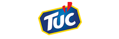 Tuc