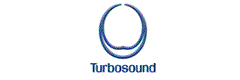 Turbosound