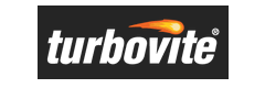 Turbovite