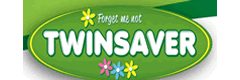 Twinsaver