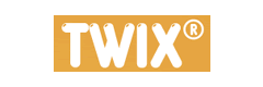 Twix