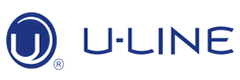 U-line