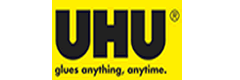 UHU