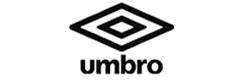 Umbro