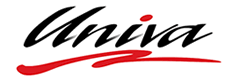Univa