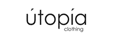 Utopia