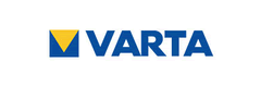 Varta