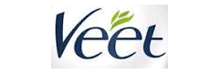 Veet