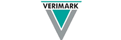 Verimark